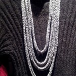seven-necklace-web